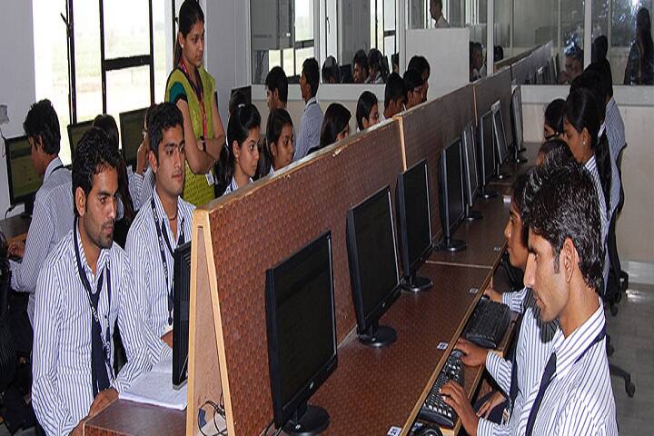 it-lab